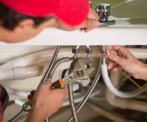 About Plumbers Pros East Durham, NY